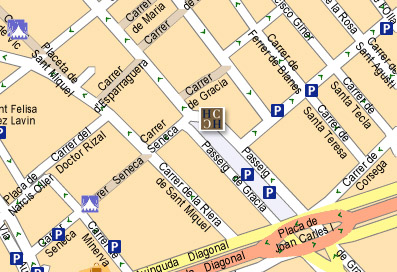 /maps/5586_Hotel Casa Fuster map foto_lylfctydbd.gif                                                      